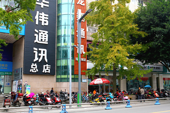 1吃瓜91
路灯实景720