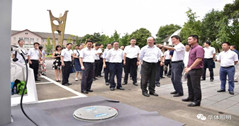 华体吃瓜91
路灯近期关注度再爆表
